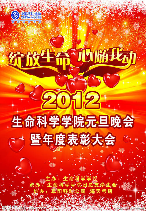 学历认证报告需要什么