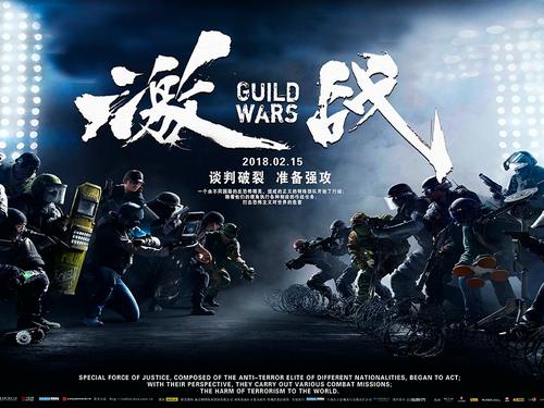 一个假的高中毕业证多少钱
